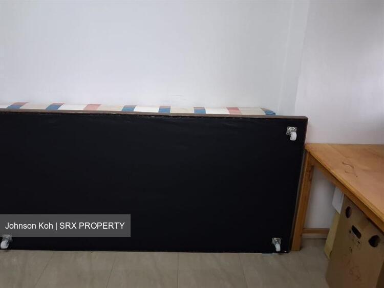 Blk 363 Hougang Avenue 5 (Hougang), HDB 4 Rooms #583952571